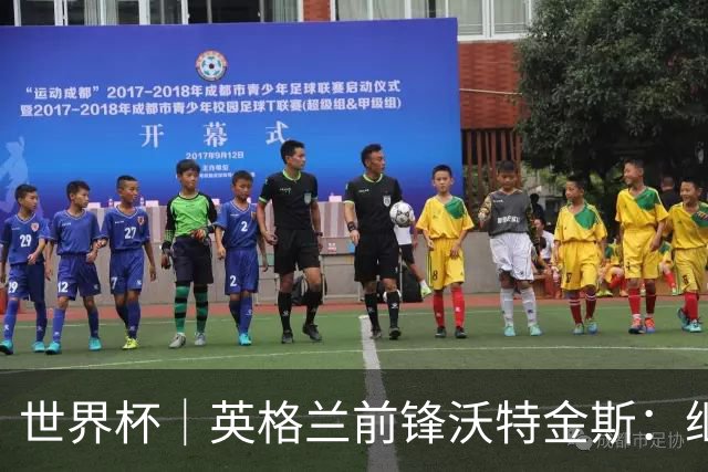 世界杯｜英格兰前锋沃特金斯：继续当好“超级替补”